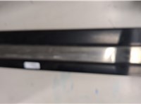  Молдинг двери Fiat 500L 20389553 #1