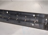  Молдинг двери Fiat 500L 20389553 #2