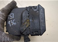  Блок АБС, насос (ABS, ESP, ASR) Audi A4 (B6) 2000-2006 20389554 #2