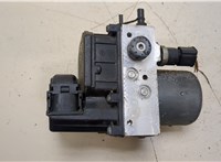  Блок АБС, насос (ABS, ESP, ASR) Audi A4 (B6) 2000-2006 20389554 #4