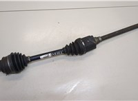  Полуось (приводной вал, шрус) BMW X3 E83 2004-2010 20389556 #1