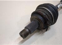  Полуось (приводной вал, шрус) BMW X3 E83 2004-2010 20389556 #2