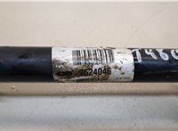  Полуось (приводной вал, шрус) BMW X3 E83 2004-2010 20389556 #3