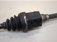  Полуось (приводной вал, шрус) BMW X3 E83 2004-2010 20389556 #4