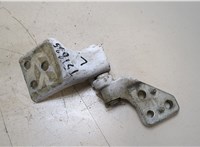  Петля двери Peugeot Partner 2018-2024 20389558 #1