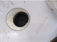  Петля двери Peugeot Partner 2018-2024 20389558 #2