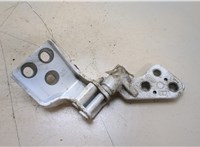  Петля двери Peugeot Partner 2018-2024 20389558 #3