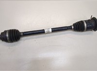  Полуось (приводной вал, шрус) BMW 3 F30 2012-2019 20389559 #1