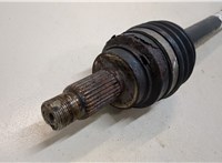  Полуось (приводной вал, шрус) BMW 3 F30 2012-2019 20389559 #2