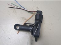 1974006020 Измеритель потока воздуха (расходомер) Mazda 323 (BJ) 1998-2003 20389560 #1