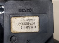 1974006020 Измеритель потока воздуха (расходомер) Mazda 323 (BJ) 1998-2003 20389560 #2