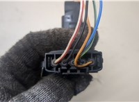1974006020 Измеритель потока воздуха (расходомер) Mazda 323 (BJ) 1998-2003 20389560 #3