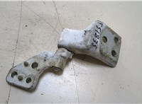  Петля двери Peugeot Partner 2018-2024 20389561 #1