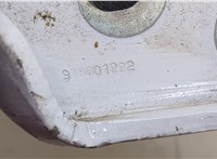  Петля двери Peugeot Partner 2018-2024 20389561 #2