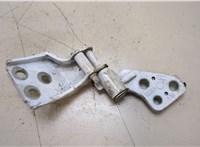  Петля двери Peugeot Partner 2018-2024 20389561 #3