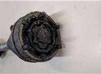  Полуось (приводной вал, шрус) Volkswagen Transporter 4 1991-2003 20389562 #3
