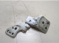  Петля двери Peugeot Partner 2018-2024 20389563 #1
