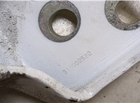  Петля двери Peugeot Partner 2018-2024 20389563 #2