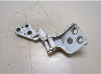  Петля двери Peugeot Partner 2018-2024 20389563 #3