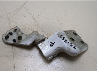  Петля двери Peugeot Partner 2018-2024 20389564 #1