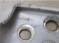  Петля двери Peugeot Partner 2018-2024 20389564 #2
