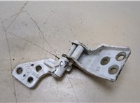  Петля двери Peugeot Partner 2018-2024 20389564 #3