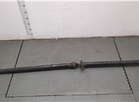  Кардан KIA Sorento (Prime) 2014-2017 20389565 #1