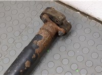  Кардан KIA Sorento (Prime) 2014-2017 20389565 #2