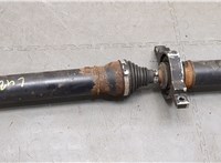  Кардан KIA Sorento (Prime) 2014-2017 20389565 #3