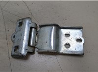  Петля двери Peugeot Boxer 2014- 20389566 #1