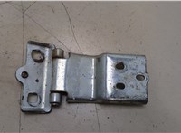  Петля двери Peugeot Boxer 2014- 20389566 #2