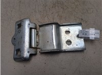 9033S5 Петля двери Peugeot Boxer 2014- 20389566 #3