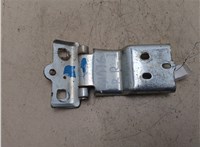 9033S5 Петля двери Peugeot Boxer 2014- 20389566 #4