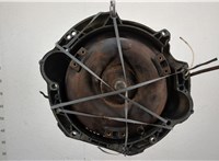  КПП - автомат (АКПП) Mercedes S W126 1979-1991 20389567 #1