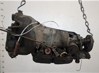  КПП - автомат (АКПП) Mercedes S W126 1979-1991 20389567 #2