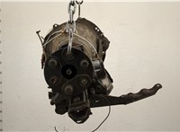  КПП - автомат (АКПП) Mercedes S W126 1979-1991 20389567 #3