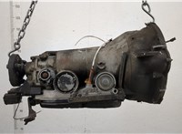  КПП - автомат (АКПП) Mercedes S W126 1979-1991 20389567 #4