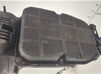  КПП - автомат (АКПП) Mercedes S W126 1979-1991 20389567 #5