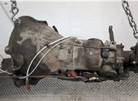  КПП - автомат (АКПП) Mercedes S W126 1979-1991 20389567 #6