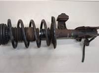  Амортизатор подвески Mazda 6 (GJ) 2012-2018 20389570 #1