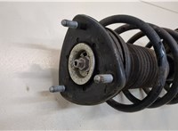  Амортизатор подвески Mazda 6 (GJ) 2012-2018 20389570 #2