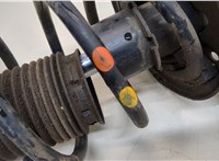  Амортизатор подвески Mazda 6 (GJ) 2012-2018 20389570 #3