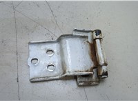  Петля двери Peugeot Boxer 2014- 20389571 #1