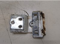 Петля двери Peugeot Boxer 2014- 20389571 #2