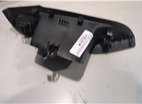 1850432 Кнопка стеклоподъемника (блок кнопок) Ford Focus 3 2014-2019 20389573 #1