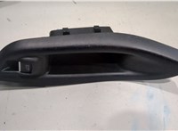 1850432 Кнопка стеклоподъемника (блок кнопок) Ford Focus 3 2014-2019 20389573 #2