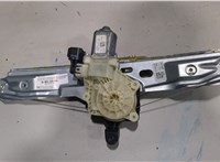 1870372, BM51A27001BE Стеклоподъемник электрический Ford Focus 3 2014-2019 20389574 #1