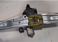 1870372, BM51A27001BE Стеклоподъемник электрический Ford Focus 3 2014-2019 20389574 #2