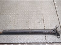  Кардан Mercedes E W212 2009-2016 20389578 #1
