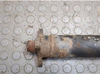  Кардан Mercedes E W212 2009-2016 20389578 #2